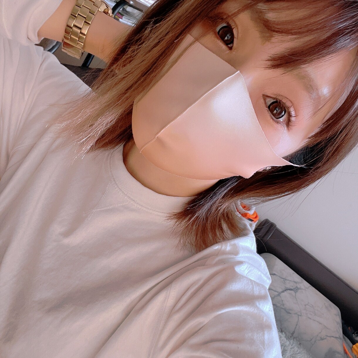 恋を成就、上達する方法を伝授致します ５年相手ができなかった私が、1ヶ月で彼氏ができた方法‼️ イメージ2