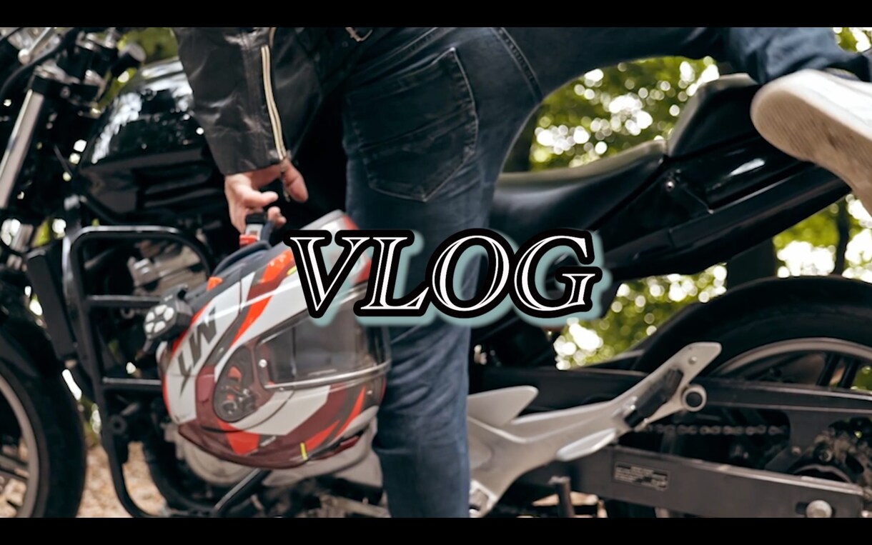 YouTube/対談/企業PR等 ☆動画編集します 様々なジャンルやイメージに合わせて編集します♪ イメージ7