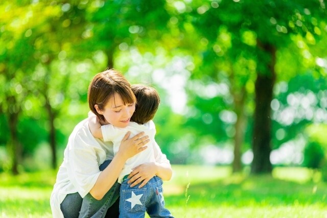 １ヶ月あなたと毎日文字チャットで話します 自分の苦しみっていったいどこからきてるの？を一緒に探します イメージ6