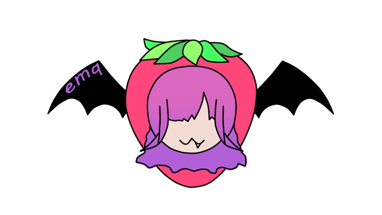 ロゴを制作します あなただけのロゴを制作します！ イメージ3