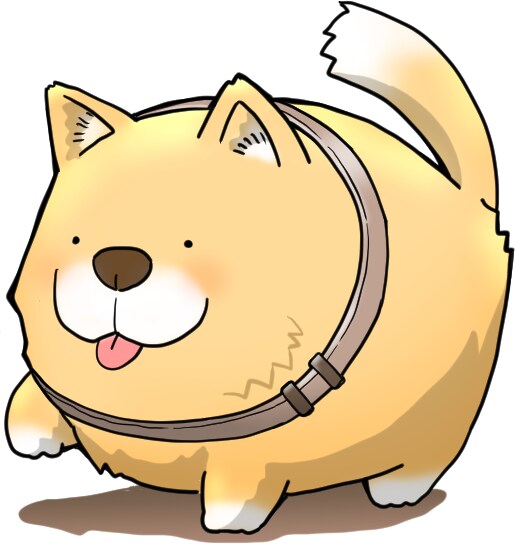 キャラクターイラスト描いてます youyubeアイコン、動画にご利用ください イメージ3