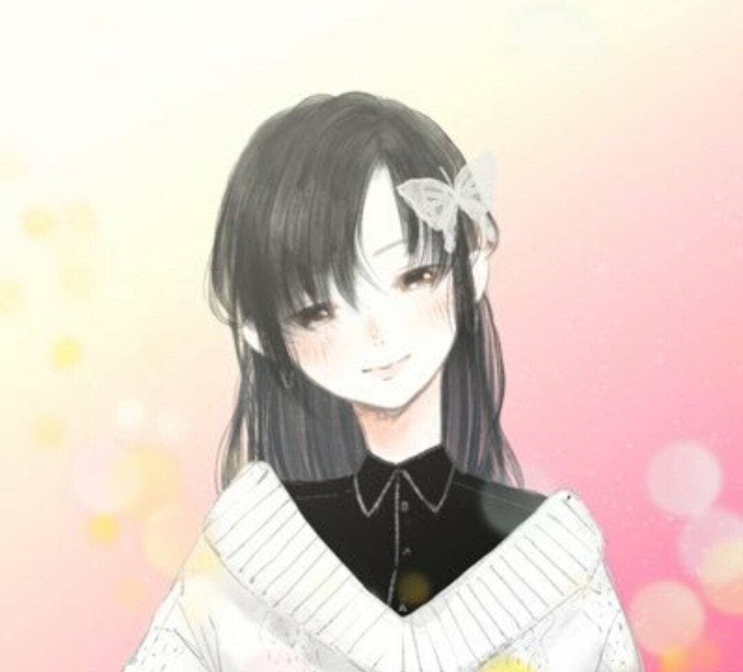 相談も雑談も◎寄り添い傾聴でお話聞きます あなたが少しでも心救われますように。 イメージ1