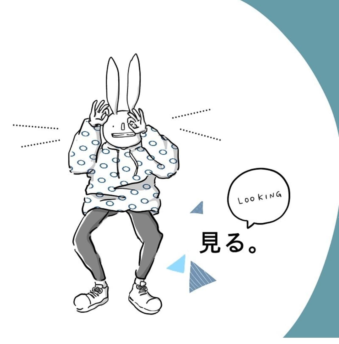 商用ok！挿絵、ロゴ、ヘッダーetc描きます ✳︎ご希望にあわせたイラストをお届け！シンプルな料金プラン イメージ5