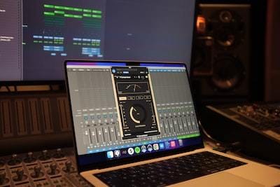 オリ曲、即日納品も◎！お歌のMIXします ✨マスタリング込、修正無制限！通常納期1週間以内！✨ イメージ7