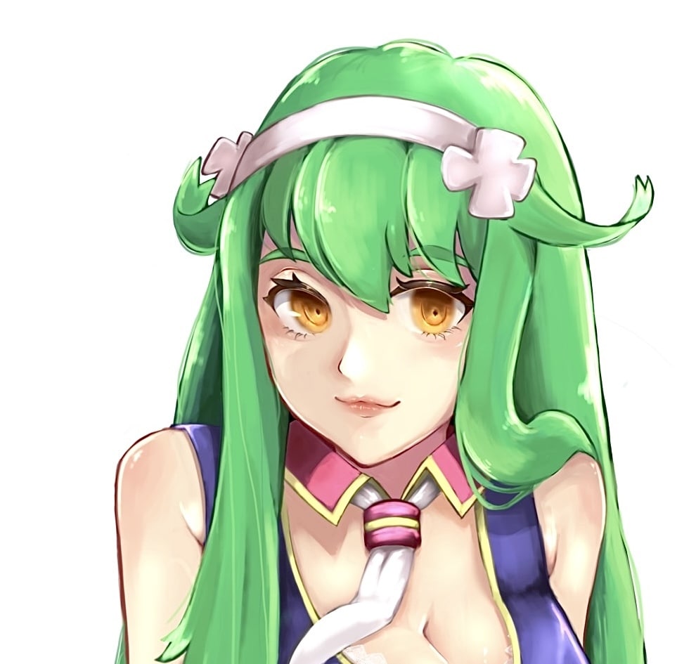 SNS  ブログ等のオリジナルアイコン描きます SNS ブログ ペット アイコン イラスト イメージ3