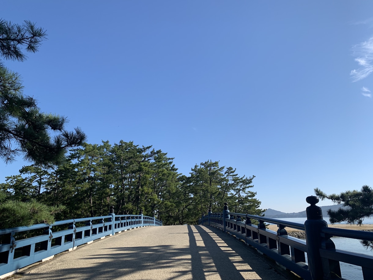 貴方にあった旅行のプランを考えます 貴方に合った旅のニーズに合わせたご相談に乗ります！ イメージ2