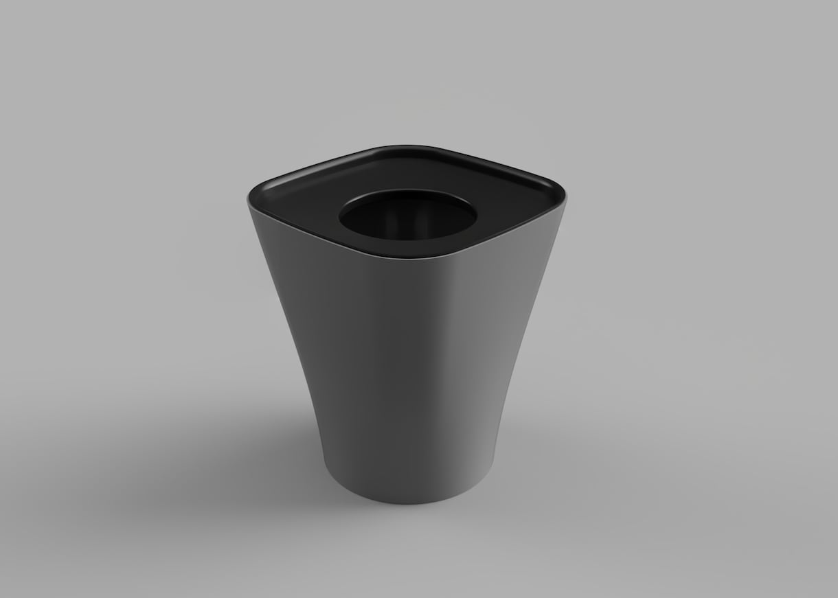 安価で高品質なデザインを提供します プロチームからの実務経験のあるデザイナーが制作します。 イメージ1