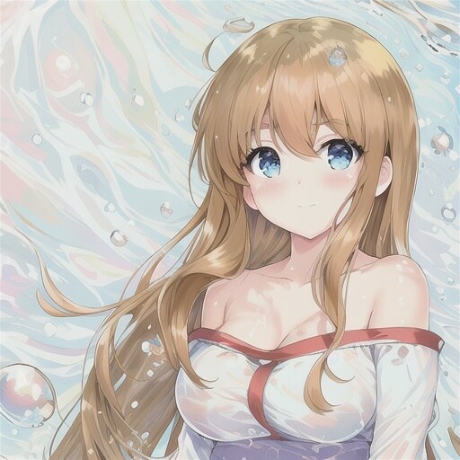 無料で試せる！類似画像生成サービス　初めます オリジナルな画像を手軽に作成無料で試せる類似画像生成サービス イメージ10