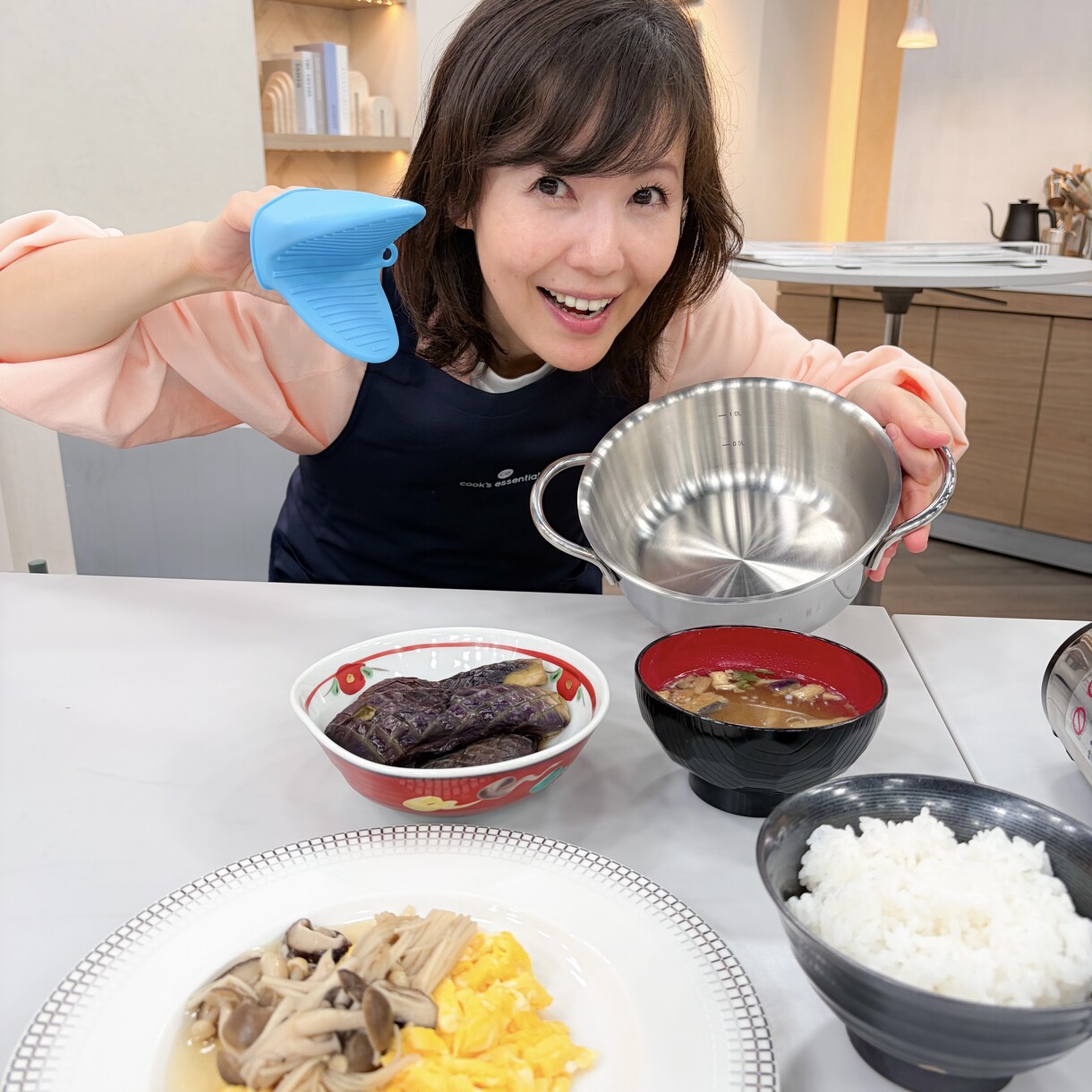 TV通販20年｜商品訴求整理とレシピ開発します 商品特性・ターゲット・他社との差別化まで考慮 イメージ9