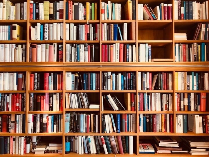 売る仕事の方向け・売れる文章の書き方を教えます 商品、サービスがいまいち売れない…それは悪い文章が原因かも? イメージ6