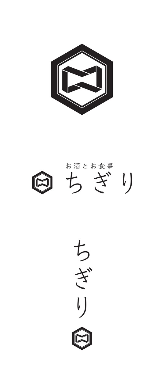 ロゴデザインを¥20,000で作成します ご予算がなく困っておられる方必見！ プロクオリティでご提供！ イメージ5