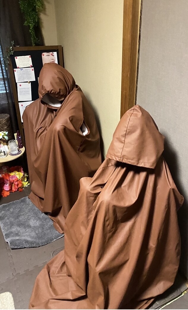 限定⭐︎よもぎ蒸しアドバイザー講座をげ開催します 冷え性◆妊活◆更年期◆健康◆ご自宅で◆初心者大歓迎です イメージ3