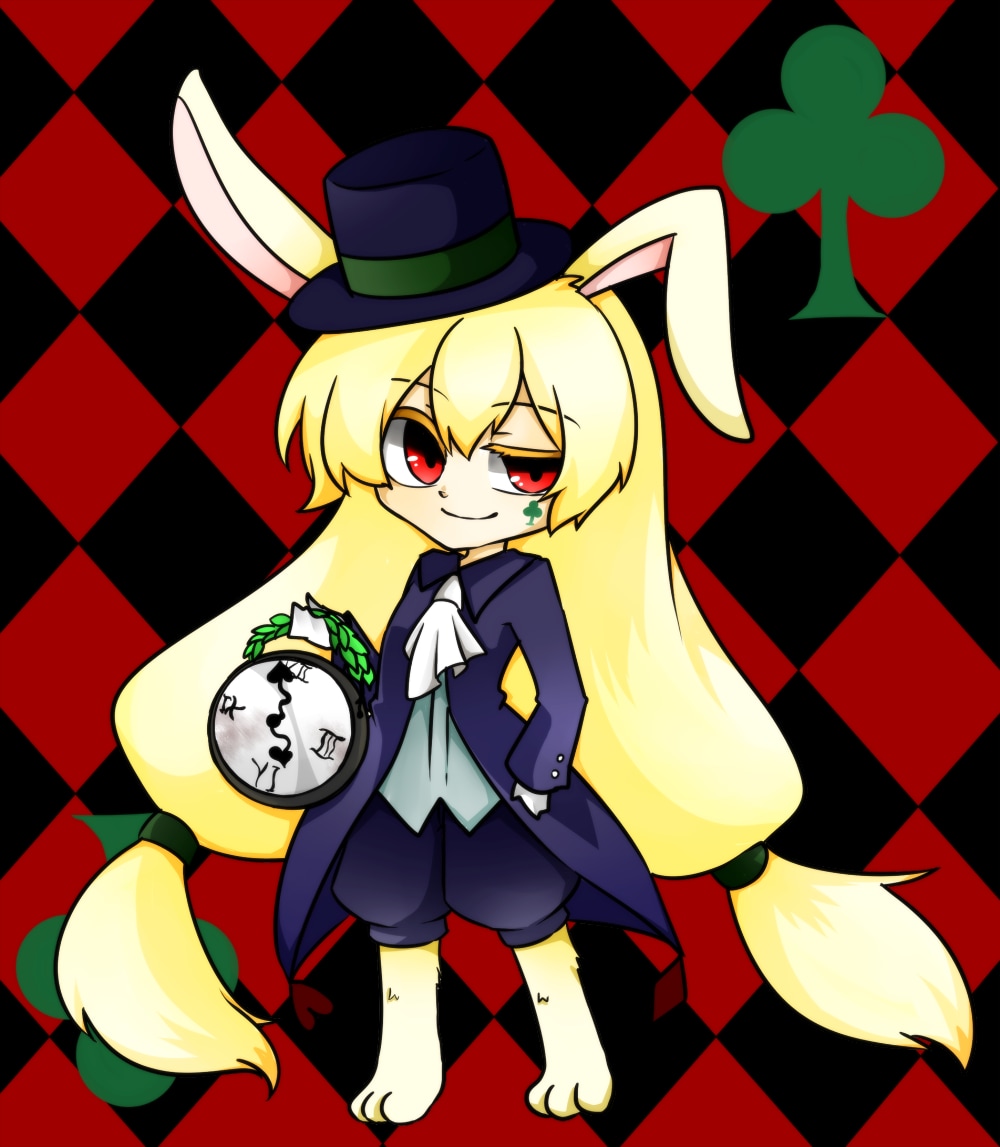 デフォルメイラスト描きます 早く丁寧に作成させていただきます イメージ3