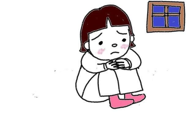 保育士、幼稚園教諭のみなさんお話しききます 愚痴でも今日の出来事など、なんでも聞きますよ♡ イメージ2
