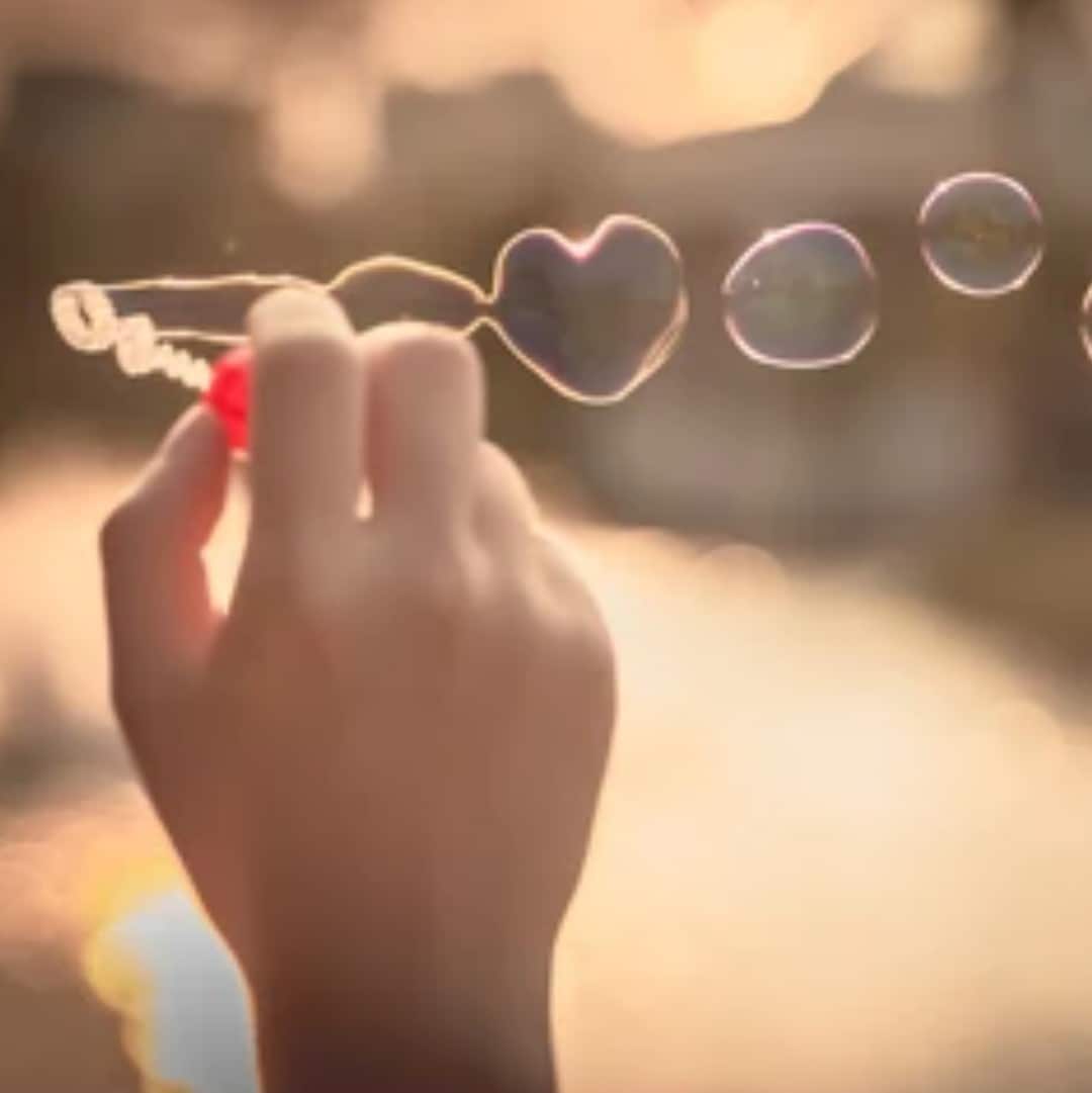彼の気持ちがわからない時は別れるべきか教えます 彼の気持ちが冷めてしまった？不安と悲しみ、寂しさ解決します。 イメージ2