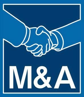M&A買収案件の見つけ方、仲介会社の裏側を教えます 元仲介経験者が買収案件の探し方と仲介会社の利用方法を教えます イメージ4