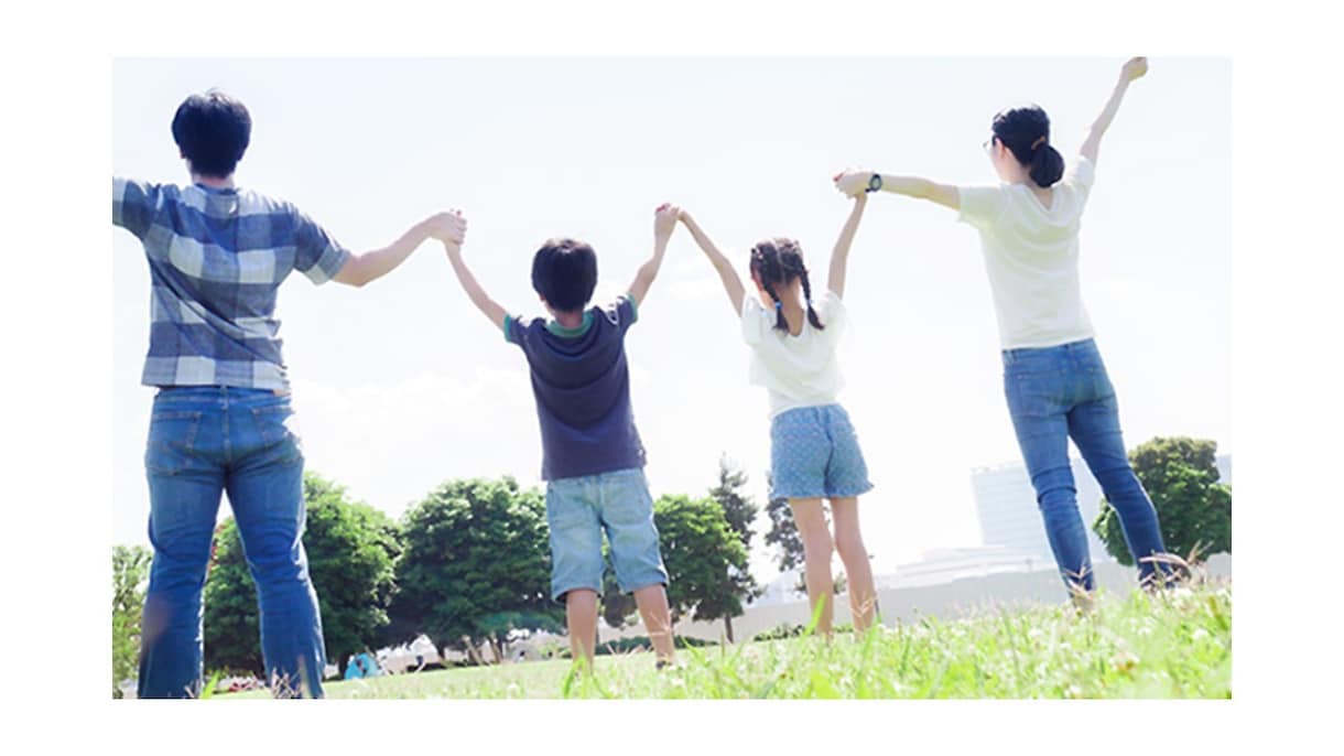 初心者のための新NISA・株式投資Q&A答えます 誰もが当てはまる！☘️よくある質問を18問まとめました！！ イメージ6