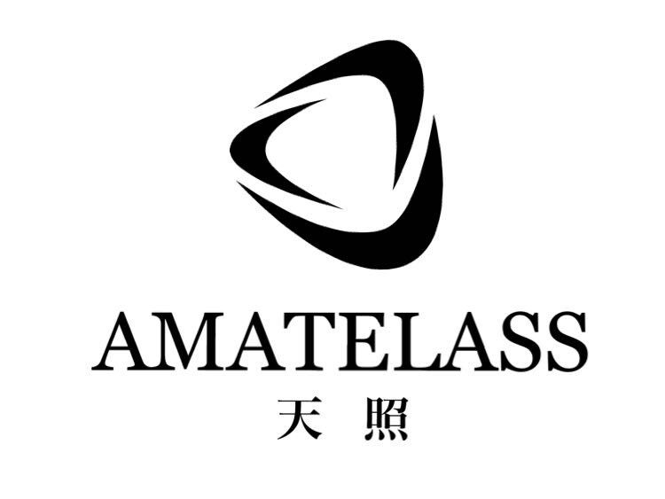 あなただけのロゴを作ります 起業やネット活動、新しくお店を始める人へ！ イメージ4