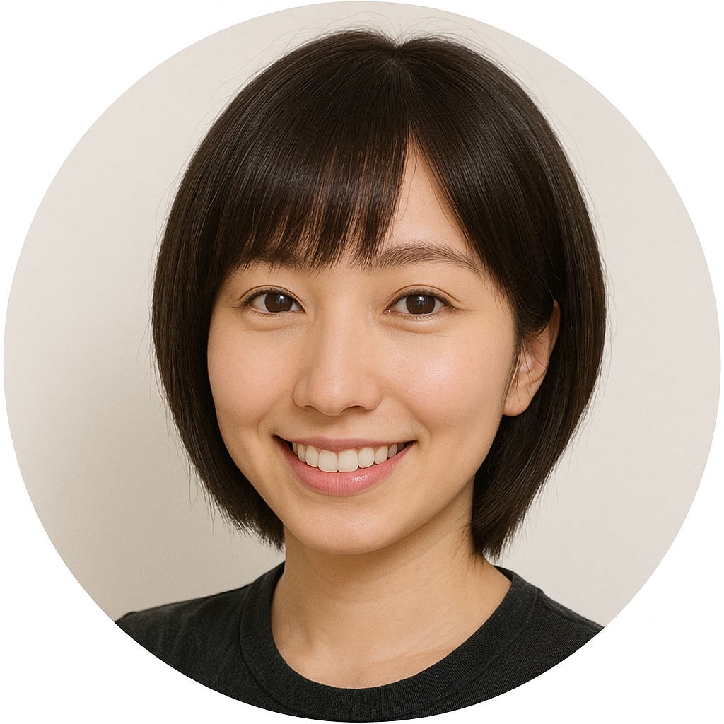 あなたの迷いに寄り添います 日々のサプリメントになれたらいいな イメージ1