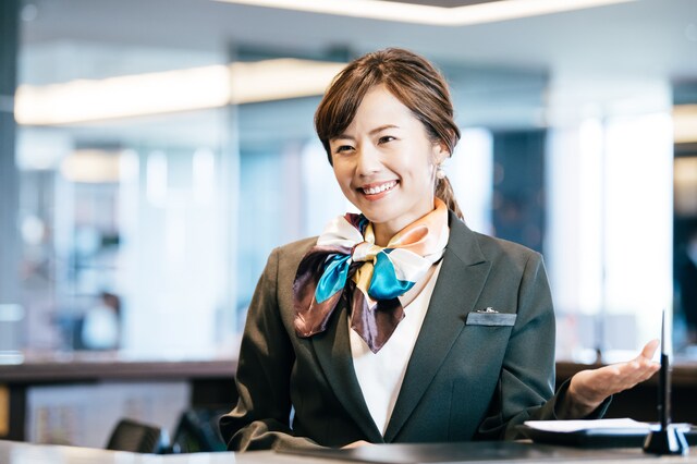 経営者の限定☆お話相手いたします ディスカッション 傾聴 壁打ち相手　対応をさせていただきます イメージ4