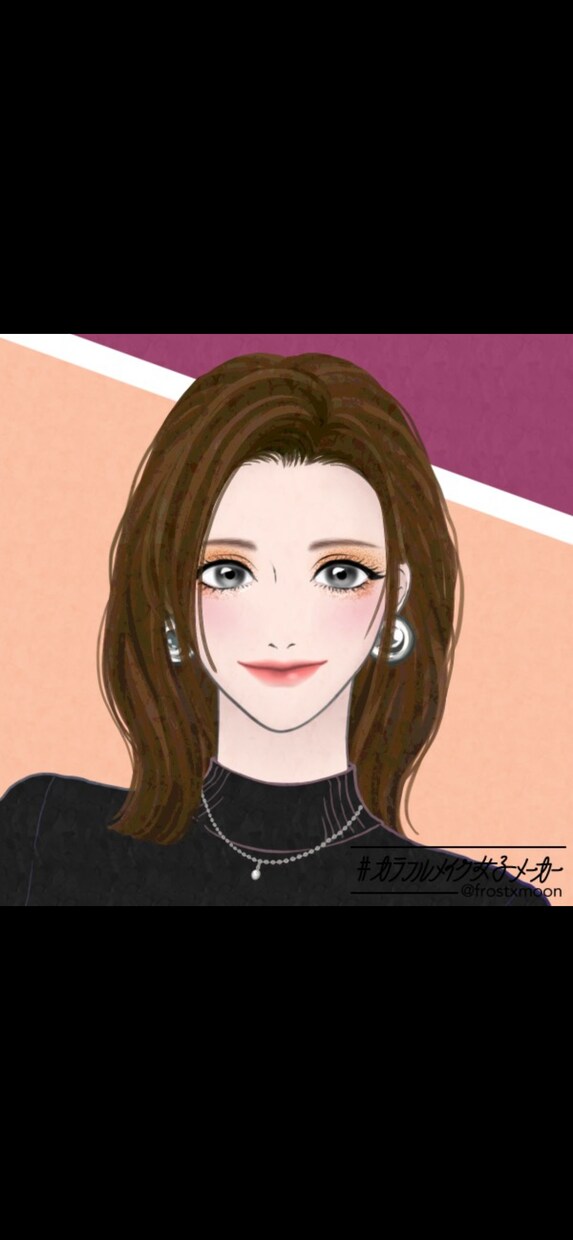 1分でも1言でも♡話しましょう♡お話聞きます 人に話すようなことでもない…そんなお話でも聞かせてください イメージ1