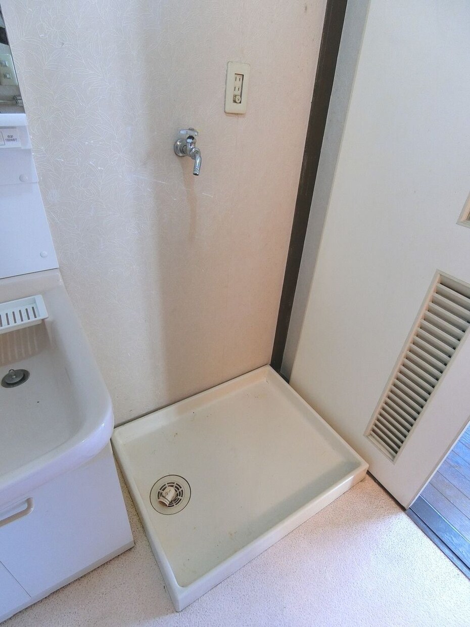 家電購入の前に！経路見積もります 大手家電量販店の配送員が搬入可能サイズを判断します！ イメージ2