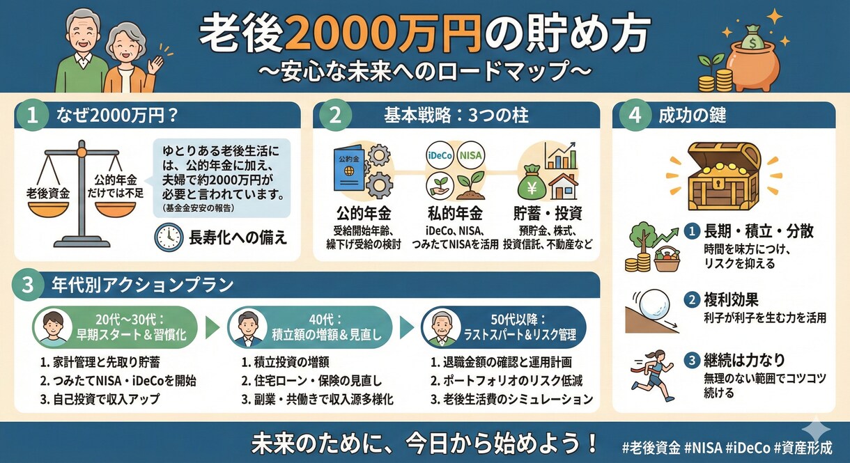 SNS発信用インフォグラフィックを作成します 画像制作に時間をかけられない方へ イメージ6