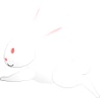 動物のシンプルイラストを作成します 丸っこいシンプルなイラストを作ります イメージ2