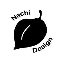 ロゴ制作いたします 女性らしい丸みを持ち合わせたロゴが得意です。 イメージ1