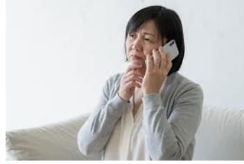 子供の不登校でお悩みのお話し聞きます 学校やカウンセリングでは話さない本音のおしゃべりしませんか？ イメージ2