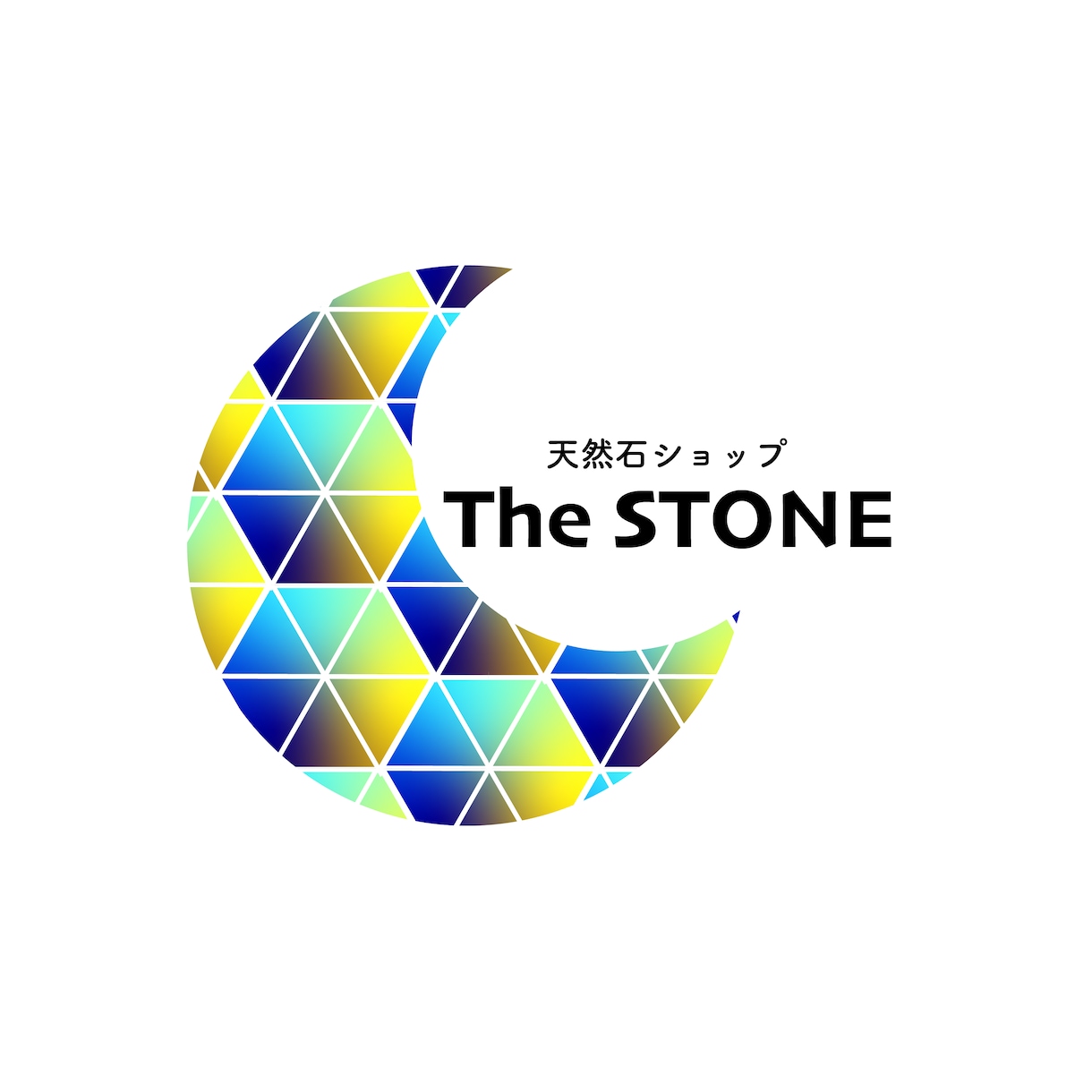 あなたにぴったりのロゴマークをデザインいたします 起業、開業、ハンドメイド販売などロゴマークが必要な方へ イメージ3