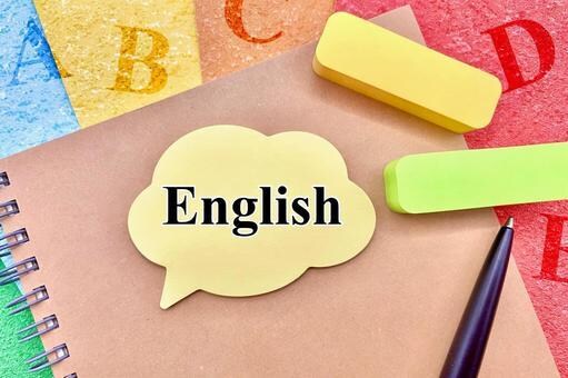小中学生向け｜勉強の質問に文章で7日間回答します チャットだから気軽に何度でも質問OK！自分のペースで解決。 イメージ5