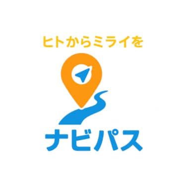 中小企業の採用戦略を構築します 応募ゼロ→ターゲット応募に変える採用支援 イメージ1