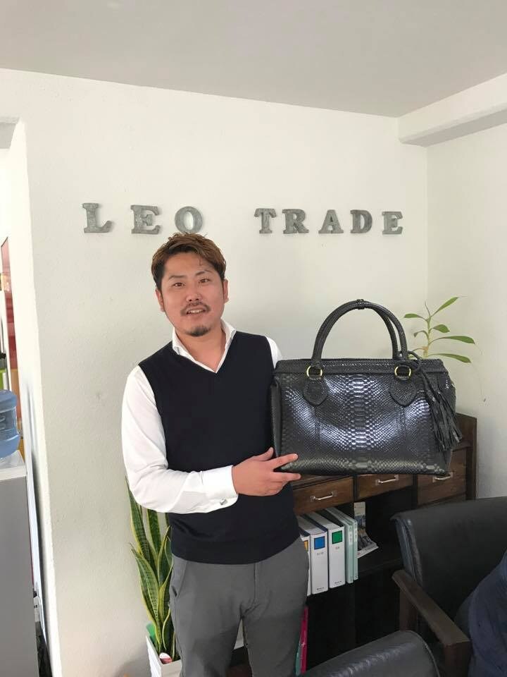 不動産トラブル解決します 我慢するしかないの？この被害はお金を請求できるの？ イメージ1