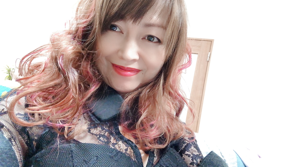 アナタのお話しお聞きします 現役のスナックママが貴方のお話しを真剣にお聞き致します イメージ2