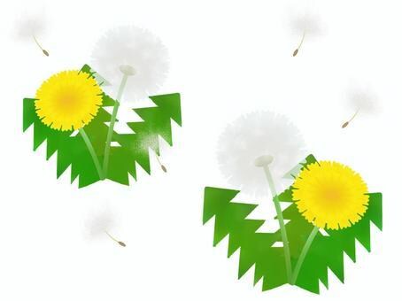 あなたのお話ゆっくりお聞きします 話すこと大事。1人で抱えこんでいませんか。 イメージ2