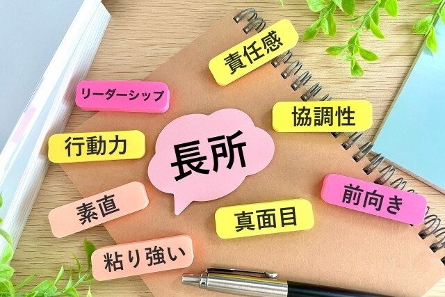 締切直前OK！CA、GS内定！ESを添削します 元 国内・外資系CA（客室乗務員）が徹底添削！ イメージ3