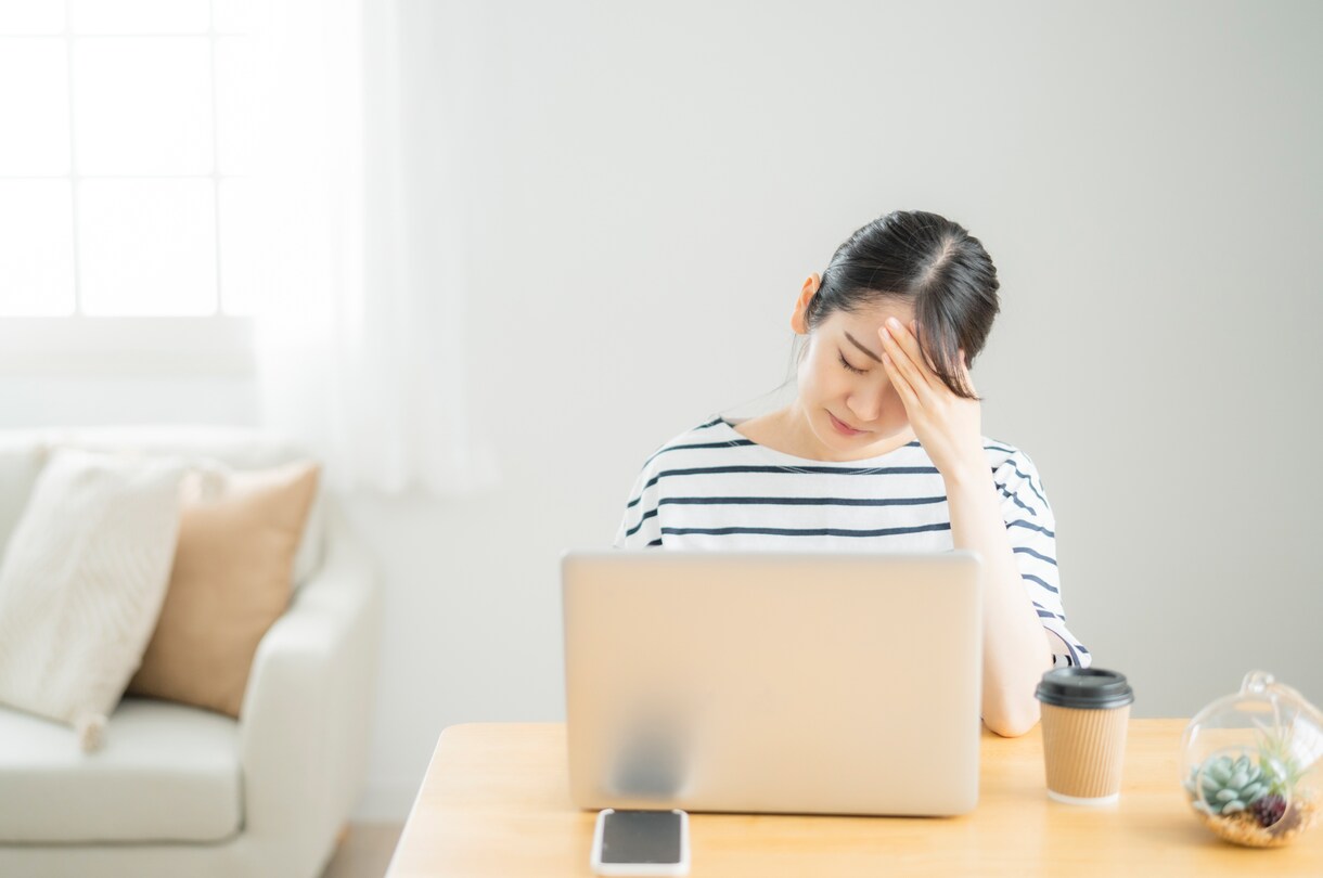 動画編集始めたい方！そのチャレンジをサポートします 何からすればいい？動画編集を始めるなら、まずはここから！ イメージ1