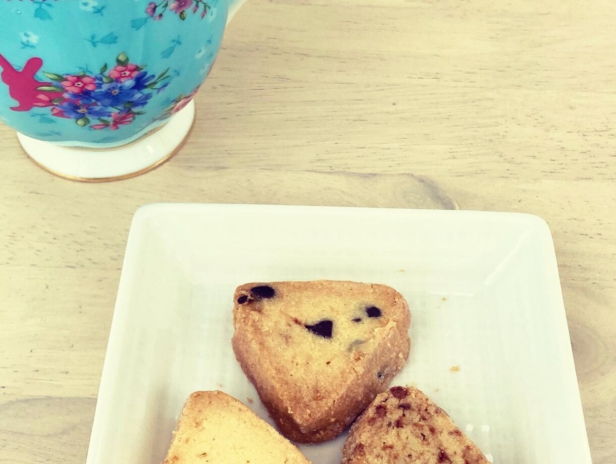 やりたいことができていない？？理由を確かめられます お金がないから？時間がないから？？本当にそうなの？？？ イメージ7