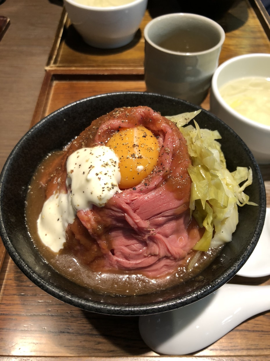 あなたに合わせた、東京の観光プランをご提案します 質問に答えるだけで、東京案内のプロがベストプランを導きます！ イメージ7