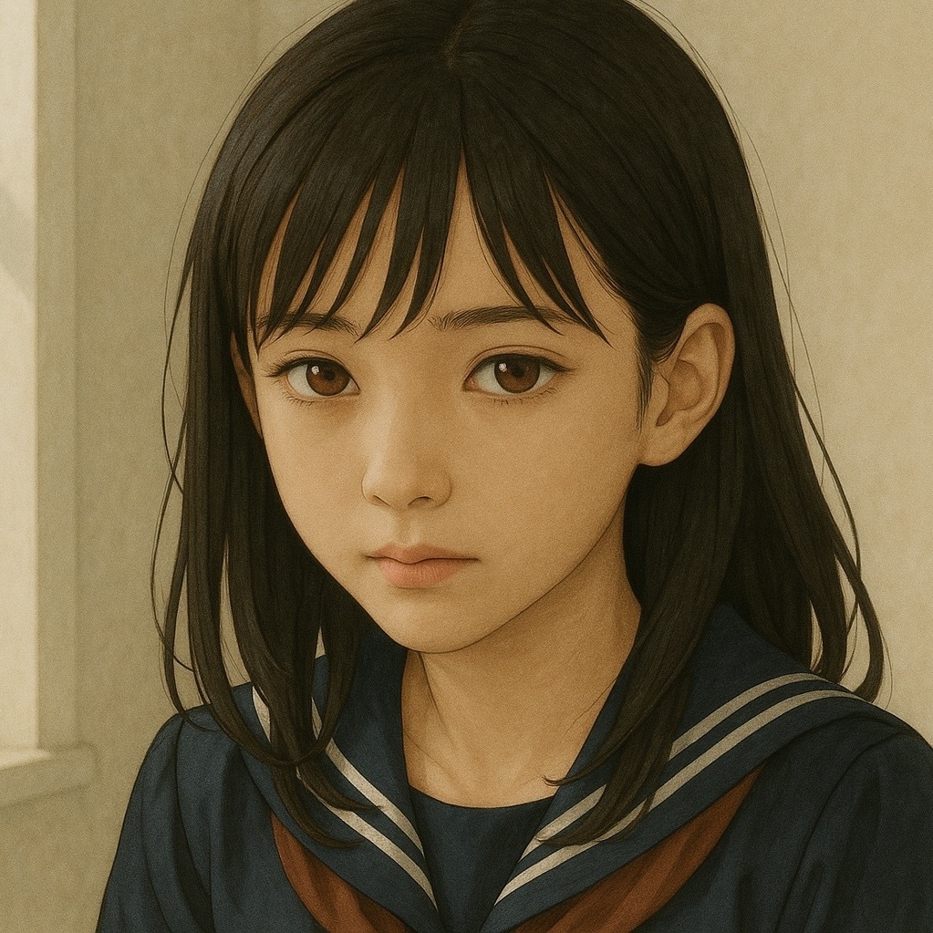 初心者でも安心してAIで画像の作り方を学べます Chat GPTで画像をつくろう イメージ4