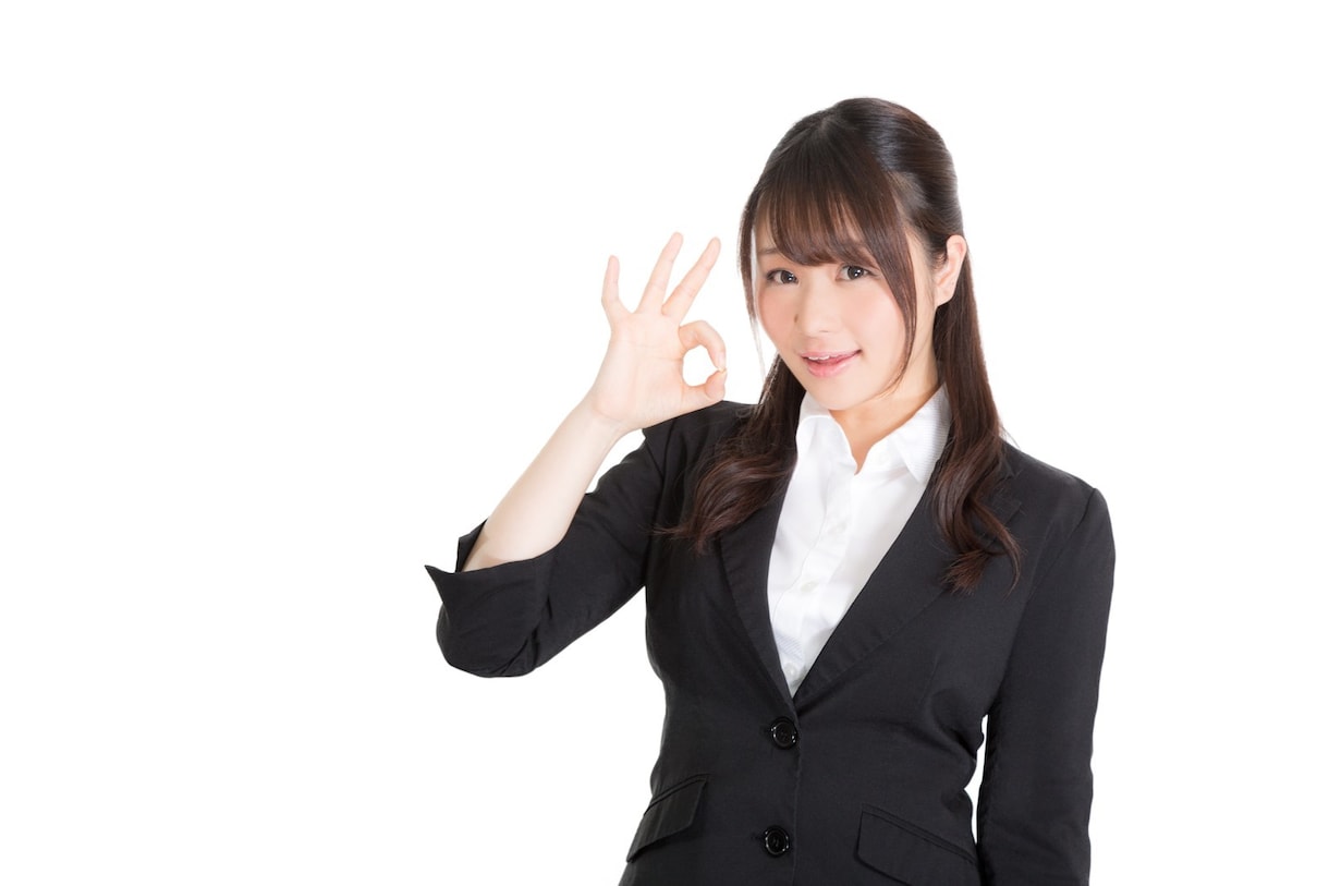 心に閉じ込めてるネガティブな感情 受け止めます 真面目な頑張り屋さんがもっと楽に生きられるように✨ イメージ10