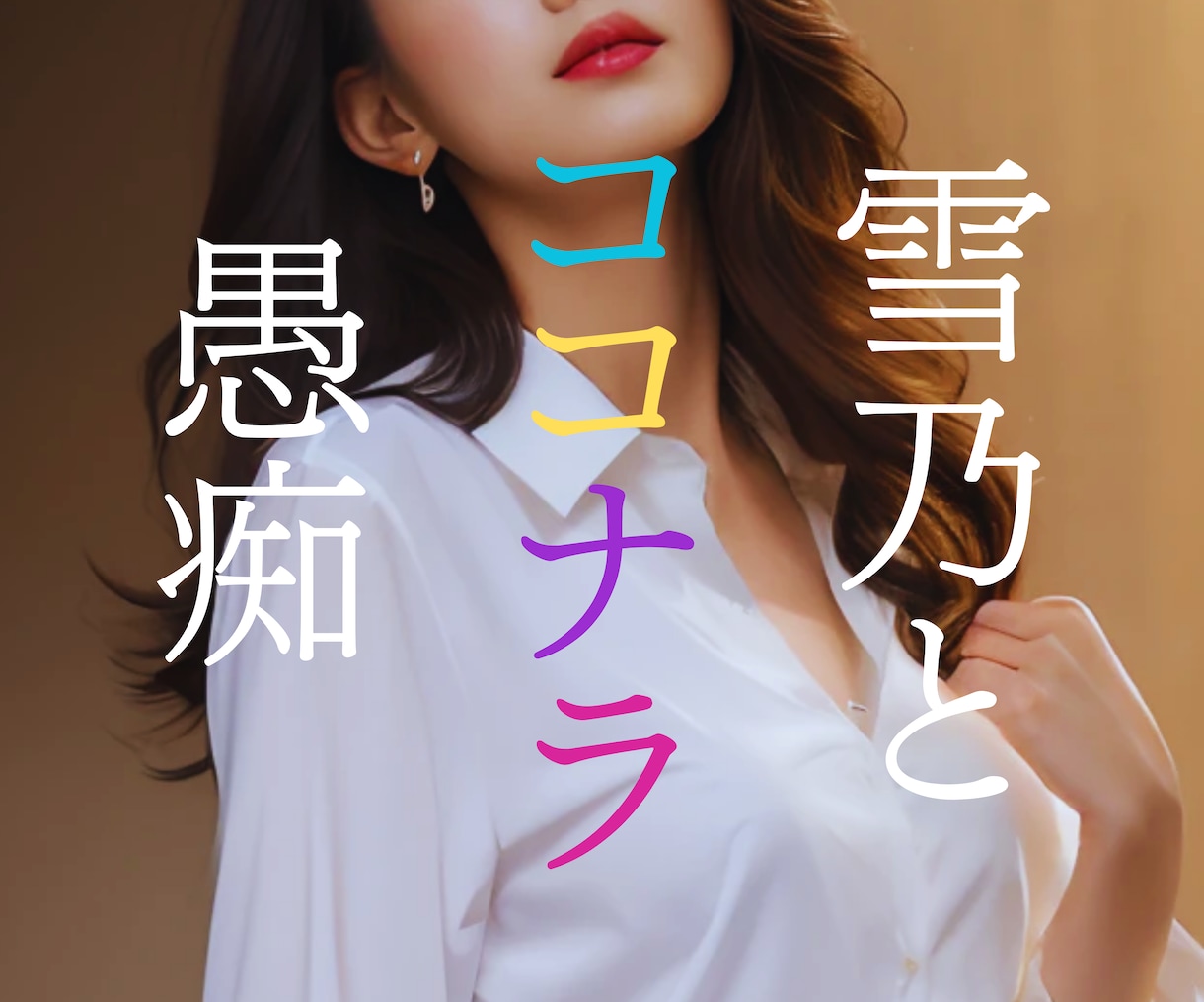 ココナラで売れっ子になりたい？何でも教えちゃいます ココナラ㊙️赤裸々トーク/ちょこっとアドバイス/愚痴/息抜き イメージ3
