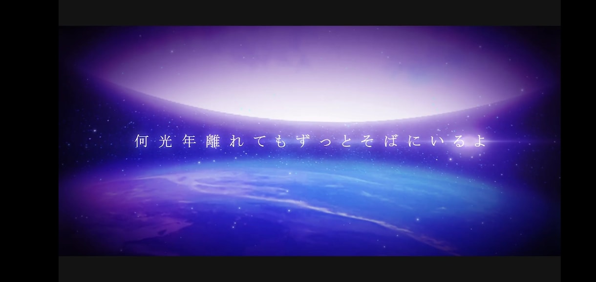 ハイクオリティをリーズナブルで！ 納期は早く、どんな要望にもお答えします！ イメージ10