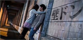 恋愛、結婚、不倫、離婚などお悩みの御相談に乗ります。 イメージ1