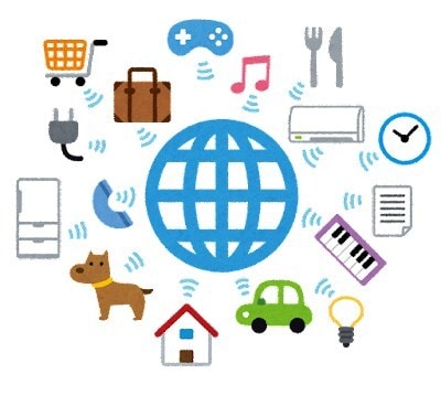 IoT・組み込みソフトウェア開発をサポートします 評価ボードにて動作検証したソフトウェアを納品 イメージ1