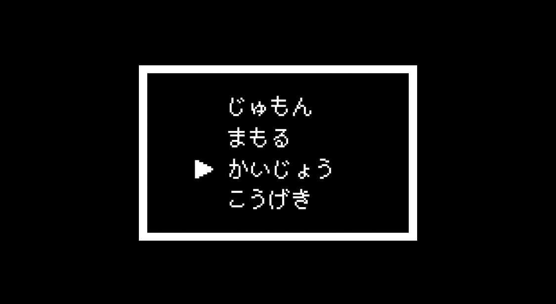 1から作成。依頼された動画何でもお作りします 結婚式のビデオ、紹介ビデオ、YouTuber、その他何でも! イメージ6