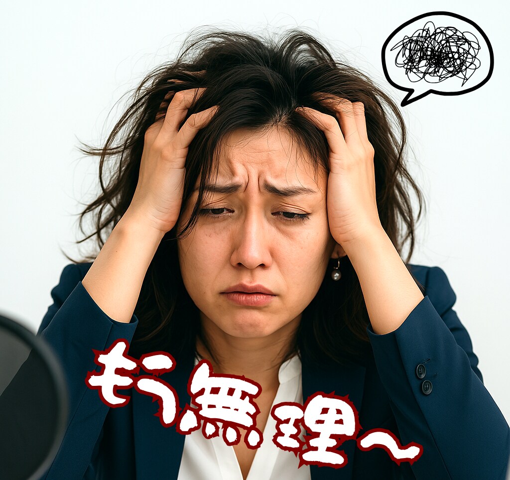 営業・集客に繋がる動画の活用法についてお教えします 動画導入方法やYouTubeチャンネルのお悩み事解決します！ イメージ3