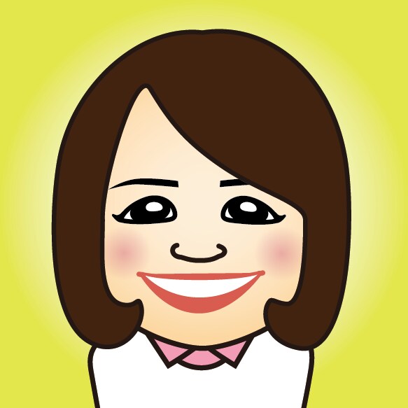 シンプル＆キュートな似顔絵をお届けします SNSアイコンやオリジナルハンコなどなど♪ イメージ8