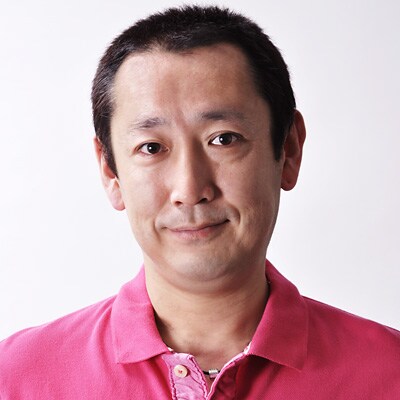 ペット食育協会上級指導士があなたの愛犬・愛猫のごはんの悩みを解決します！ イメージ1
